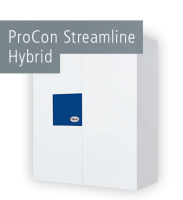 HYB-ProConStreamlineH