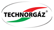 technorgaz_logo